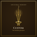 Custom Ritual