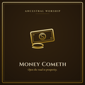 Money Ritual