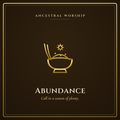 Abundance Ritual