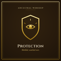 Protection Ritual