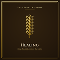 Healing Ritual