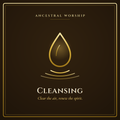 Cleansing Ritual